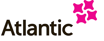 AtlanticLNG_Logo