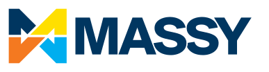Massy_Logo