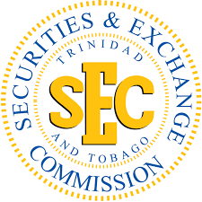 TTSEC_Logo