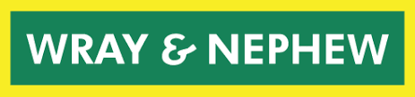 Wray&Nephew_Logo