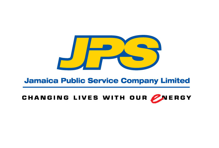 jps-logo-website