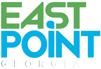 East Point, Georgia