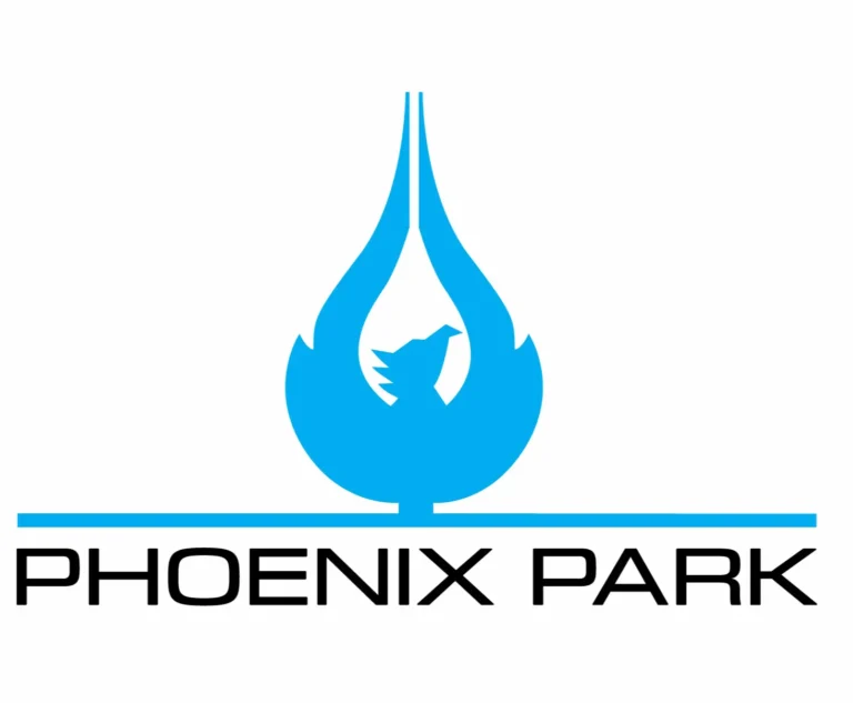 Phoenix park