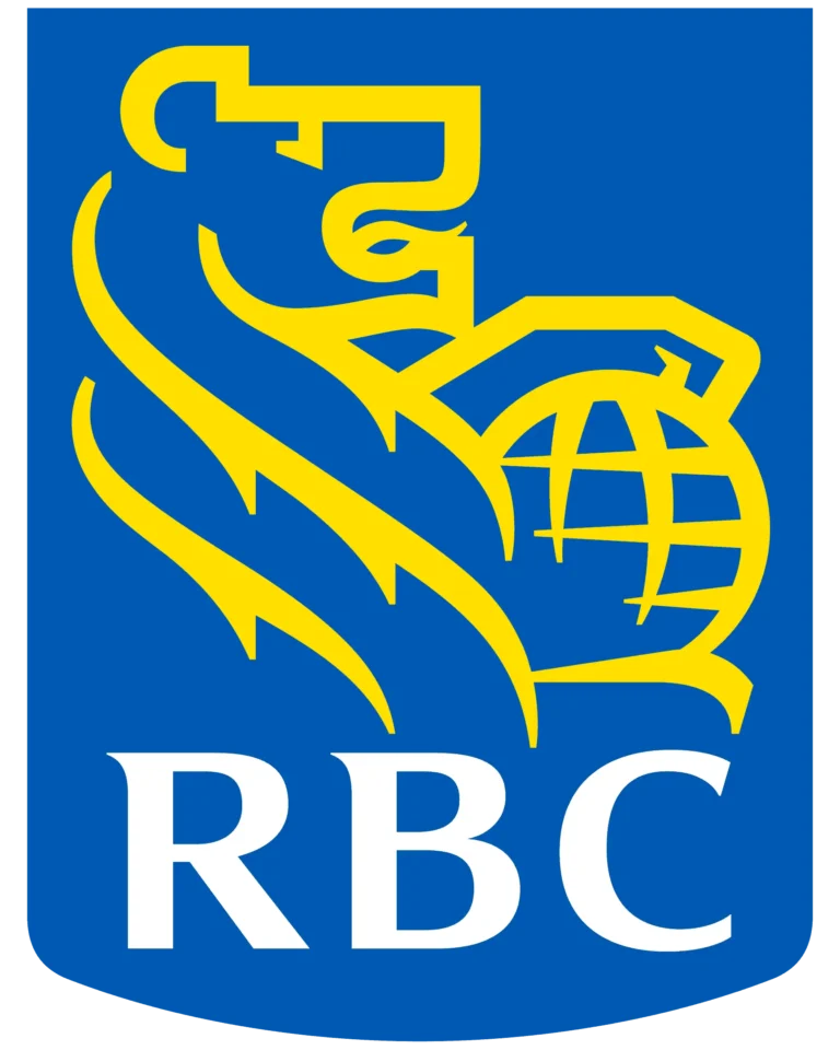 RBC Bank
