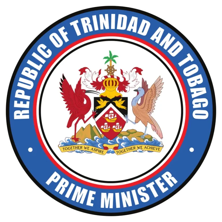 Trinidad & Tobago Government