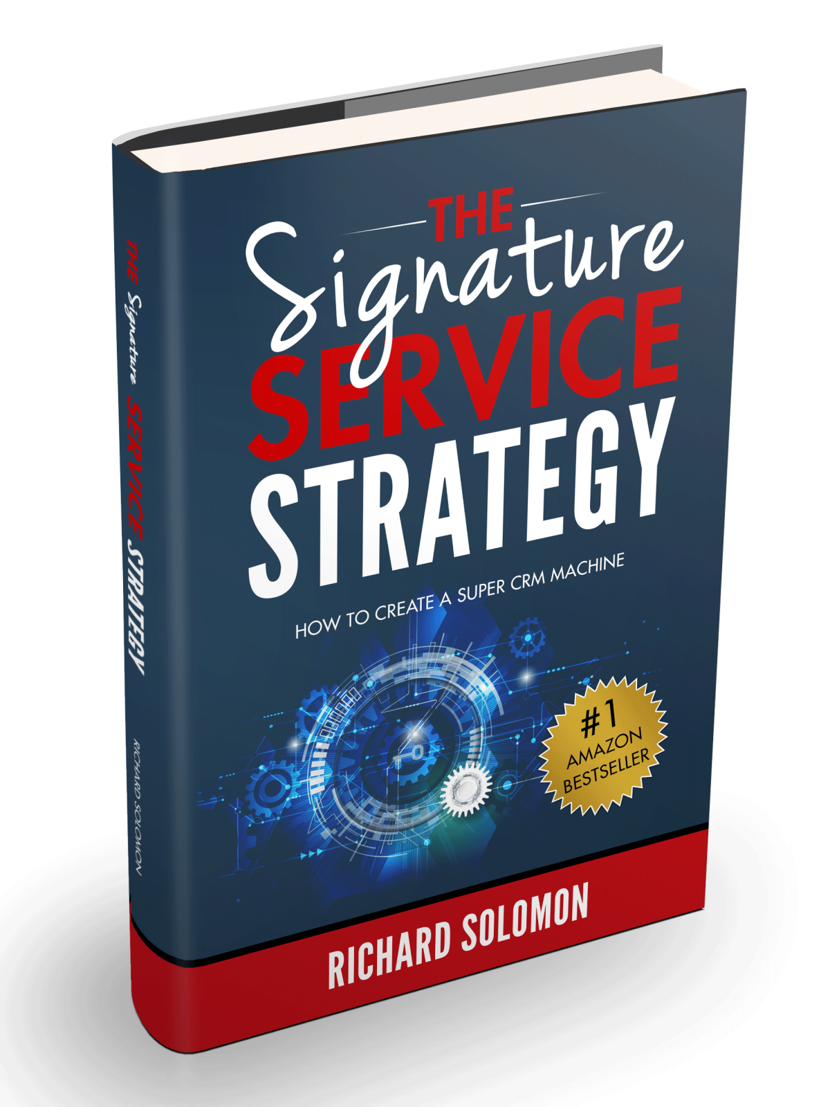 Signature-Service-Book-Cover